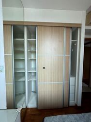 The Quartz (D19), Condominium #625556611